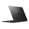 Microsoft Surface Laptop 4 15" Touchscreen Intel® Core™ i7 i7-1185G7 8 GB LPDDR4x-SDRAM 512 GB SSD Wi-Fi 6 (802.11ax) Windows 10 Pro Black2