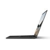 Microsoft Surface Laptop 4 13.5" Touchscreen AMD Ryzen™ 7 4980U 16 GB LPDDR4x-SDRAM 512 GB SSD Wi-Fi 6 (802.11ax) Windows 10 Home Black4