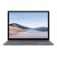 Picture of Microsoft Surface Laptop 4 13.5" Touchscreen Intel® Core™ i5 i5-1145G7 8 GB LPDDR4x-SDRAM 512 GB SSD Wi-Fi 6 (802.11ax) Windows 11 Pro Platinum