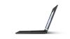 Microsoft Surface Laptop 5 15" Touchscreen Intel® Core™ i7 i7-1265U 32 GB LPDDR5x-SDRAM 1 TB SSD Wi-Fi 6 (802.11ax) Windows 11 Pro Black3