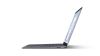 Microsoft Surface Laptop 5 13.5" Touchscreen Intel® Core™ i5 i5-1245U 16 GB LPDDR5x-SDRAM 256 GB SSD Wi-Fi 6 (802.11ax) Windows 11 Pro Platinum3