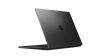 Microsoft Surface Laptop 5 13.5" Touchscreen Intel® Core™ i5 i5-1245U 16 GB LPDDR5x-SDRAM 256 GB SSD Wi-Fi 6 (802.11ax) Windows 11 Pro Black4