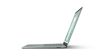 Microsoft Surface Laptop 5 13.5" Touchscreen Intel® Core™ i5 i5-1245U 16 GB LPDDR5x-SDRAM 512 GB SSD Wi-Fi 6 (802.11ax) Windows 11 Pro Green3