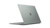 Microsoft Surface Laptop 5 13.5" Touchscreen Intel® Core™ i5 i5-1245U 16 GB LPDDR5x-SDRAM 512 GB SSD Wi-Fi 6 (802.11ax) Windows 11 Pro Green4