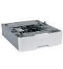 Lexmark 550-Sheet Specialty Media Drawer 550 sheets1