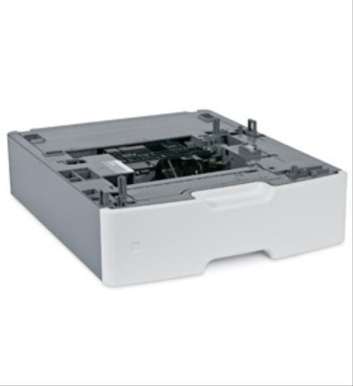 Lexmark 550-Sheet Specialty Media Drawer 550 sheets1