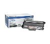 Brother TN-750 toner cartridge 1 pc(s) Original Black1