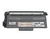 Brother TN-750 toner cartridge 1 pc(s) Original Black2