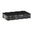 Black Box ServSwitch Secure KVM switch Rack mounting1