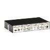 Black Box ServSwitch Secure KVM switch Rack mounting2