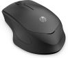 HP Z3700 BLK WRLS Mouse2
