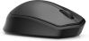 HP 280 Silent Wireless Mouse3