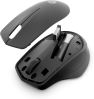 HP Z3700 BLK WRLS Mouse5