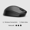 HP 280 Silent Wireless Mouse9