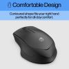 HP 280 Silent Wireless Mouse11