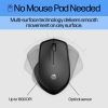 HP 280 Silent Wireless Mouse12