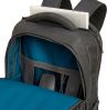 HP Professional 17.3-inch Backpack7