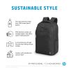 HP Professional 17.3-inch Backpack13