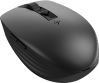 HP 710 RECBL Silent BL BT Mouse3