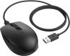 HP 710 RECBL Silent BL BT Mouse5