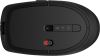 HP 710 RECBL Silent BL BT Mouse6