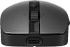 HP 710 RECBL Silent BL BT Mouse8