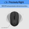 HP 150 Wired Mouse/KB Combo3