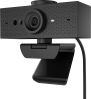 HP 620 FHD Webcam A/P5