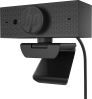 HP 620 FHD Webcam A/P7