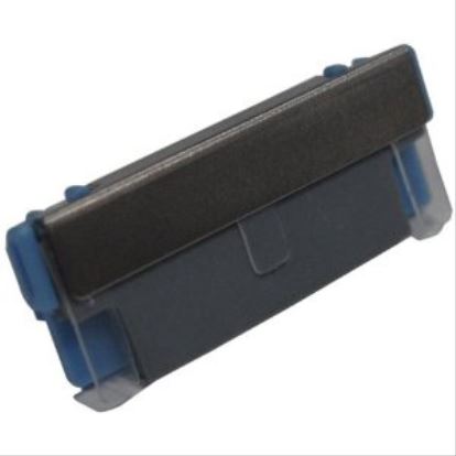 Canon 8028B001 printer/scanner spare part Separation pad1