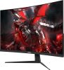 MSI G321CU computer monitor 31.5" 3840 x 2160 pixels 4K Ultra HD Black8