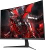 MSI G321CU computer monitor 31.5" 3840 x 2160 pixels 4K Ultra HD Black12