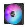 ASUS ROG Ryujin III 360 ARGB Processor All-in-one liquid cooler 4.72" (12 cm) Black 1 pc(s)2