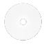 Verbatim DataLifePlus 16x DVD-R Media 4.7 GB 50 pc(s)1