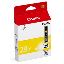 Canon PGI-29 Y ink cartridge 1 pc(s) Original Yellow1