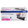 Brother TN-433M toner cartridge 1 pc(s) Original Magenta5