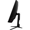 MSI G273CQ computer monitor 27" 2560 x 1440 pixels Full HD Black4