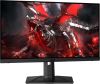 MSI Optix MAG281URF LED display 27.9" 3840 x 2160 pixels 4K Ultra HD Black1