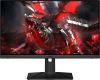 MSI Optix MAG281URF LED display 27.9" 3840 x 2160 pixels 4K Ultra HD Black2