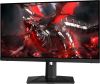 MSI Optix MAG281URF LED display 27.9" 3840 x 2160 pixels 4K Ultra HD Black3