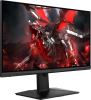 MSI Optix MAG281URF LED display 27.9" 3840 x 2160 pixels 4K Ultra HD Black9