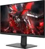 MSI Optix MAG281URF LED display 27.9" 3840 x 2160 pixels 4K Ultra HD Black10