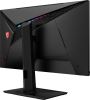 MSI Optix MAG281URF LED display 27.9" 3840 x 2160 pixels 4K Ultra HD Black12