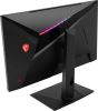 MSI Optix MAG281URF LED display 27.9" 3840 x 2160 pixels 4K Ultra HD Black13