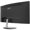 MSI Pro MP341CQ computer monitor 34" 3440 x 1440 pixels UltraWide Quad HD Black11