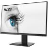 MSI Pro MP243X computer monitor 23.8" 1920 x 1080 pixels Full HD Black9
