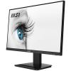 MSI Pro MP243X computer monitor 23.8" 1920 x 1080 pixels Full HD Black10