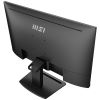 MSI Pro MP243X computer monitor 23.8" 1920 x 1080 pixels Full HD Black13