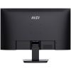 MSI Pro MP273A computer monitor 27" 1920 x 1080 pixels Full HD LED Black2