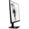 MSI Pro MP273A computer monitor 27" 1920 x 1080 pixels Full HD LED Black7